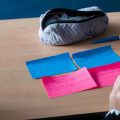 Attention aux arnaques à l&rsquo;approche de la rentrée scolaire
