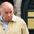 Mort de Dominique Alderweireld, alias &lsquo;Dodo la Saumure&rsquo;