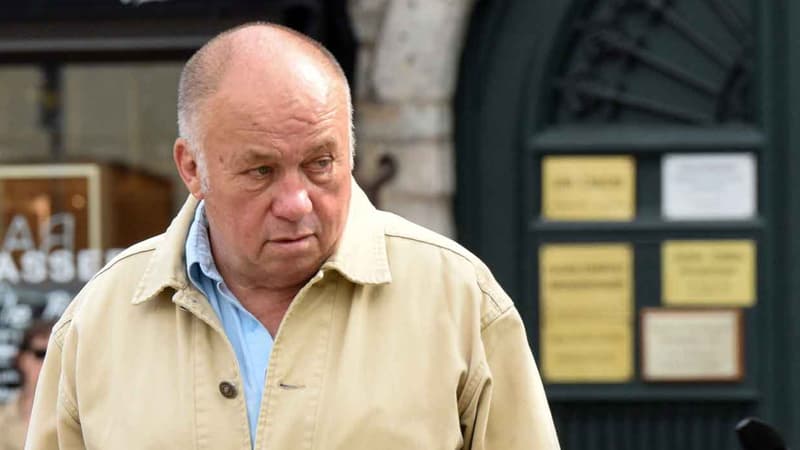 53a141d3-e77d-4f80-8847-8d32131c5c05 Mort de Dominique Alderweireld, alias ‘Dodo la Saumure’