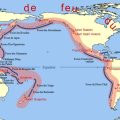 Séisme dévastateur en Colombie : Bilan et analyse