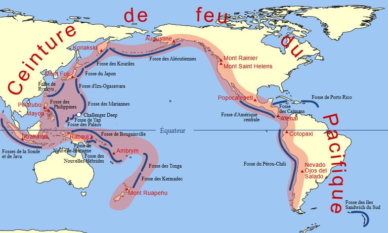 543a83fa-9be8-4194-87d7-e66b95f26a5f Séisme dévastateur en Colombie : Bilan et analyse