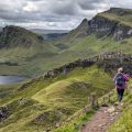 Exploration de l&rsquo;île de Skye