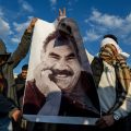 Un plan historique pour mettre fin au conflit entre le PKK et Ankara