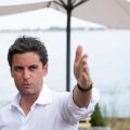 Gabriel Attal propose une réforme ambitieuse pour encadrer les installations des gens du voyage