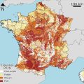 Conséquences extrêmes de l&rsquo;été 2026 en France