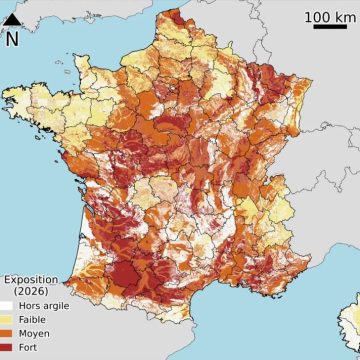 553f7eec-4da1-496d-8792-bd2c10328bea Conséquences extrêmes de l’été 2026 en France