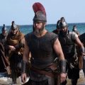 L&rsquo;engouement autour de l&rsquo;Odyssée : film et littérature