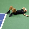 Novak Djokovic et l&rsquo;épreuve de l&rsquo;US Open 2026