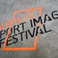 Le Tribunal de Caen Suspend Le Retrait d&rsquo;une Photo au Festival Deauville