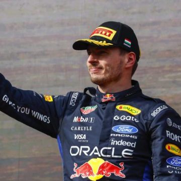 56f89528-c287-460e-9f2b-f9933116904f Max Verstappen prolonge son contrat avec Red Bull jusqu’en 2030