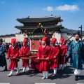 Une avancée significative dans le dialogue entre christianisme et confucianisme