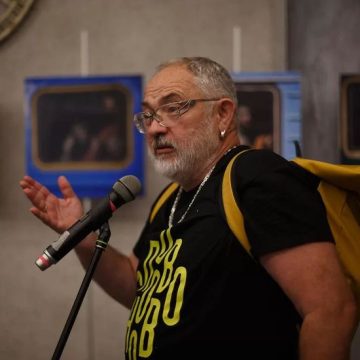 57546668-0106-423c-be50-b012a8f73109 La Répression des Exilés Russes Critiques du Kremlin
