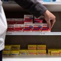 Vers une Durée de Validité Allongée pour les Médicaments