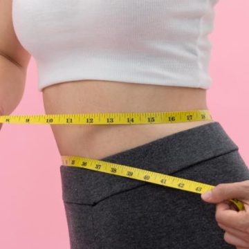 57fb4a92-f0c0-44b4-8df5-150c7e85f229 Conseils pour Perdre du Poids après les Vacances d’Été