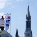 Préparatifs pour la Venue du Pape Léon XIV à Lourdes