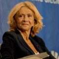 Tensions politiques en France : retraites et stratégies électorales