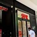 SFR: Baisse du chiffre d&rsquo;affaires et clients perdus