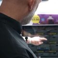 La lutte contre le vol de carburant en Grande-Bretagne