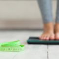 La montée préoccupante de l&rsquo;obésité chez les jeunes adultes anglais