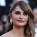 Pénélope Cruz, une nouvelle image pour ses enfants grâce à Bad Bunny
