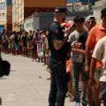 Tensions diplomatiques entre l&rsquo;Espagne et l&rsquo;Italie sur fond de crise migratoire