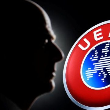 5992b1ae-2152-4edf-8669-dcad44e07599 Les Confédérations critiquent la gestion de la FIFA