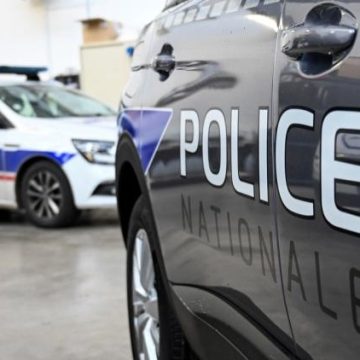 59ab6cee-c572-4b60-8f6b-a776f09465b3 Enquête sur un homicide à Sucy-en-Brie