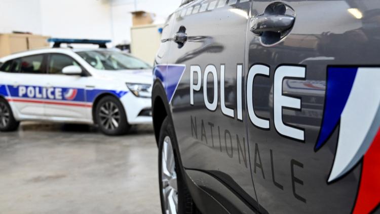 59ab6cee-c572-4b60-8f6b-a776f09465b3 Enquête sur un homicide à Sucy-en-Brie