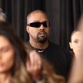 Kanye West et ses concerts controversés en Russie
