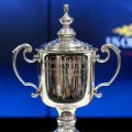 Les gains records de l&rsquo;US Open 2026