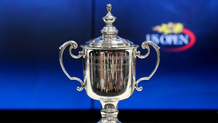 5a06b012-6a8d-45aa-9a70-69f7f290d46c Les gains records de l’US Open 2026