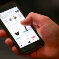 TikTok Shop s&rsquo;impose dans le paysage du commerce en ligne