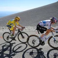 Le Tour de France Femmes 2026 : Évolution et Perspectives