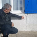 Les effets de la canicule sur les bâtiments en Charente-Maritime