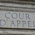 Indemnisation d&rsquo;un salarié pour licenciement abusif après dénonciation de harcèlement