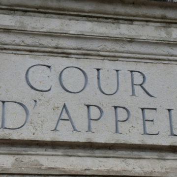 Indemnisation d&rsquo;un salarié pour licenciement abusif après dénonciation de harcèlement