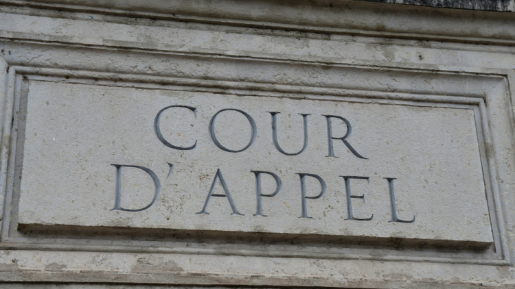 5ad6449a-fe14-4de8-9b10-af0de3550764 Indemnisation d’un salarié pour licenciement abusif après dénonciation de harcèlement