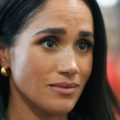 Meghan Markle et le Prince Harry: retour annoncé au Royaume-Uni