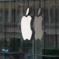Apple contesté le Royaume-Uni sur l’accès aux données chiffrées