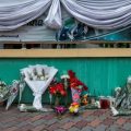 Un adolescent thaïlandais tue lors d&rsquo;une fusillade à Bangkok