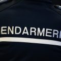Une rave-party interdite rassemble 1.500 personnes dans les Deux-Sèvres
