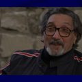 Jean-Paul Dréau : Un héritage musical inoubliable