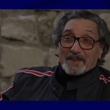5bec2c43-54fd-4d28-a2d1-b46f9ce499a4 Jean-Paul Dréau : Un héritage musical inoubliable