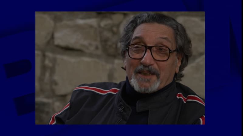 5bec2c43-54fd-4d28-a2d1-b46f9ce499a4 Jean-Paul Dréau : Un héritage musical inoubliable