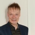 Le parcours exceptionnel de William Orbit