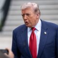 Donald Trump et la polémique autour d&rsquo;une journaliste de CNN