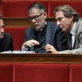 Le Parti socialiste prépare sa primaire