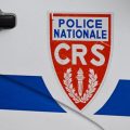 Enquête en cours après une collision entre une trottinette et un camion de CRS à Rennes