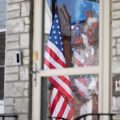 Les États-Unis relancent les frappes en Iran