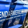Fusillade à Besançon: Trois hommes grièvement blessés